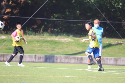 47EE9815-603A-4EC0-89B0-09E63D1EAF81