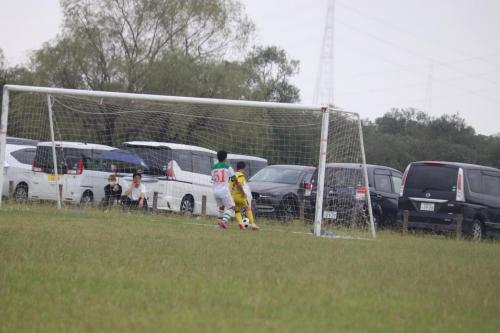 47F49FE5-ABEE-44FD-B80D-F34DF4195E8B