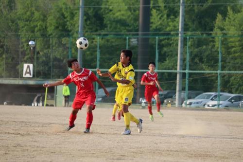 4806CF08-EE3B-406A-B314-C6EC6C441165