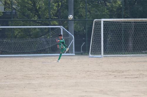 4815F68E-1612-48B8-9D88-9461D4837CEB