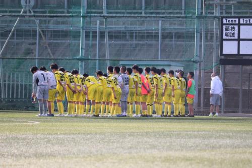 482409DA-86F4-4BCC-A5D5-5EDD425AEC87