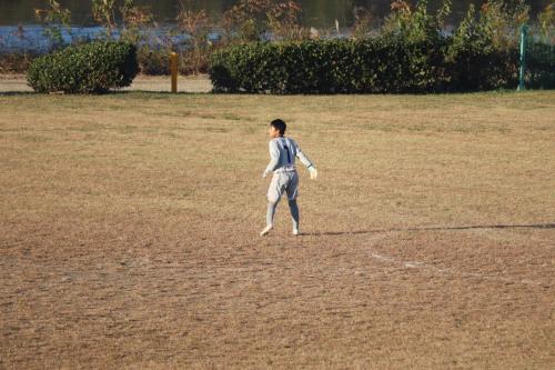 4826CAD3-FC85-45FD-8CFF-3AA2347A3F30