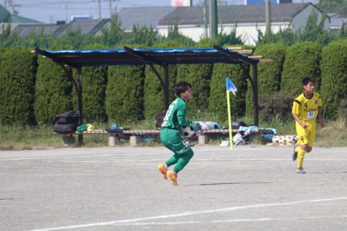 482B20E4-F2FD-459E-ABED-BC4D0C009330