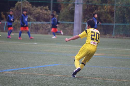 48386BFB-ABE5-45BD-9CC8-7A5DC03FFF90