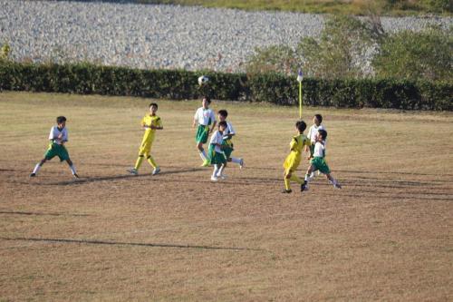 4841670C-9A3F-4C88-9819-45A453514E0B