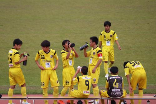 484B2F5B-E900-4B19-B70E-DF043F1F403B