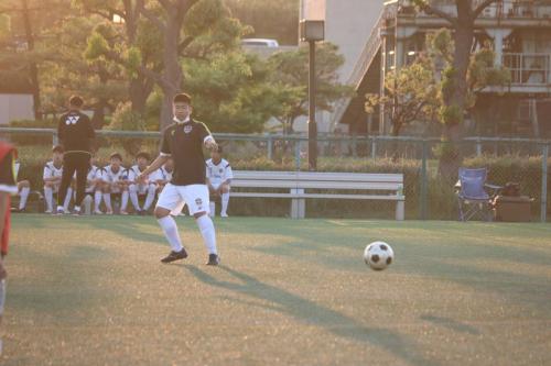 484FFB76-C270-4987-BB87-24356F4C04FF