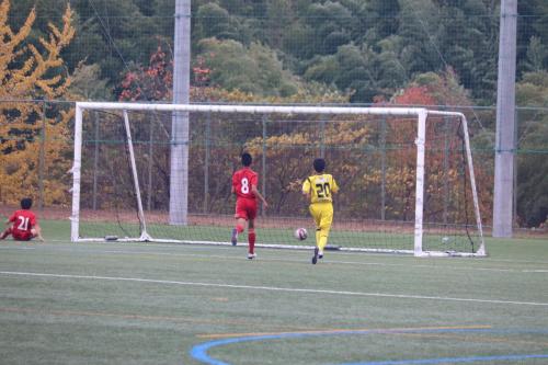 48510169-CFD2-4BFD-87D5-65357096FC41