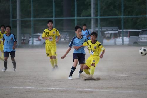 485E5871-87E2-407E-AC98-B2FDB5C8B0CA