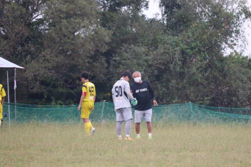 48704A16-E247-4C30-A35C-AF8C675D31F2