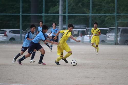 487FDA3B-B648-44FC-9DDA-EE8E82019132