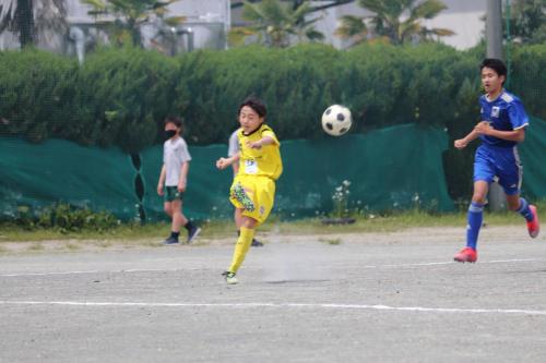 488517B9-F8D0-4265-8384-80306DA6F311