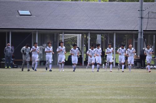 488530FF-45FD-4772-85CB-8E865702FCC5