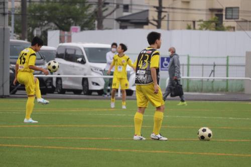 48890442-AA92-434B-8EB8-3A9CECB1ACE3