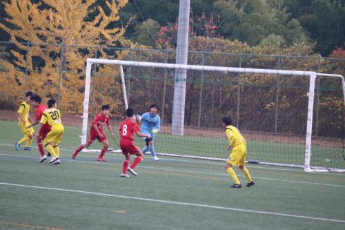 488C0B27-7F9F-4779-B926-7A9499927345