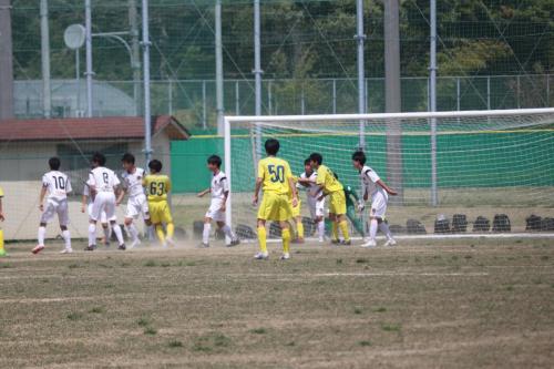 48A1D2F1-6BAD-4D12-B218-B4AAFFAEBE7C