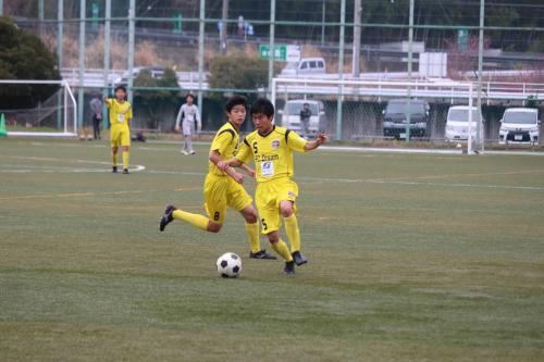 48A39B2B-2166-488C-B448-FF7ED2CBF473