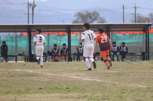 48A5299E-0E0B-4CF9-B94E-C5A9509E7DE6