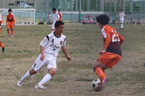 48A760B9-EEC6-41BC-A1E3-25F96DD68BC3