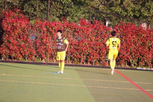 48B66E83-E929-412F-9E94-52C378D583B0