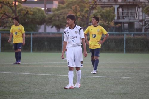 48BAC049-CFD5-4B73-9E91-98CD0FD68B21