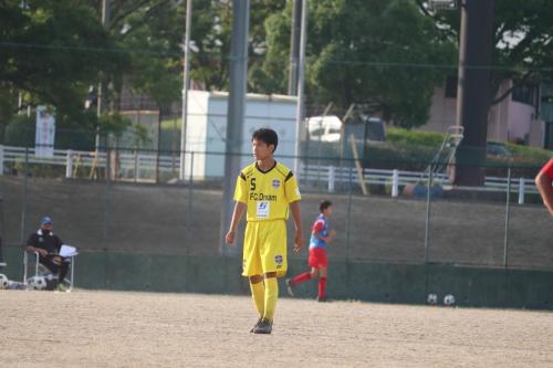 48D61FD9-1100-441F-84D0-9FFECDFED0AC