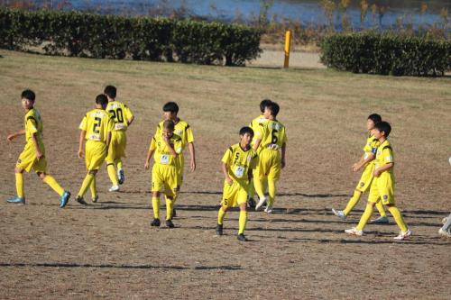 48E747B3-1B9D-4E88-BFC6-0761F47C0A87