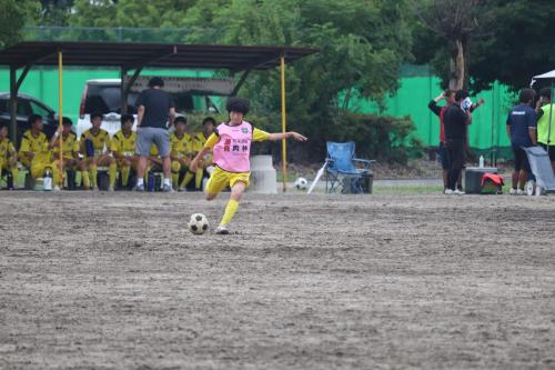 48E8153D-0889-46D0-9B89-ED24934D25F1