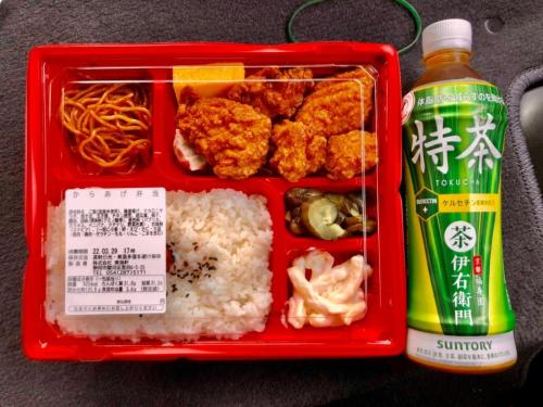 48F08BEA-054B-43E0-9199-B9B8712C677D