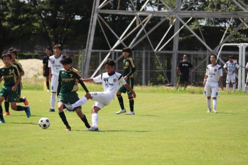 4901792B-3BD2-4FF8-8F6D-F12162ABCB66