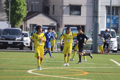 4927FE47-CE47-4CC5-A3B5-F8CF9D7D807E