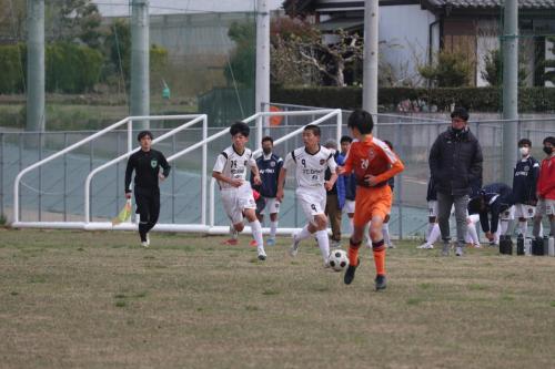 492CD161-0DA5-4980-B4E9-8689F15144CC