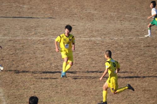 49315BEF-3263-49CD-90C2-DB9511EB3669