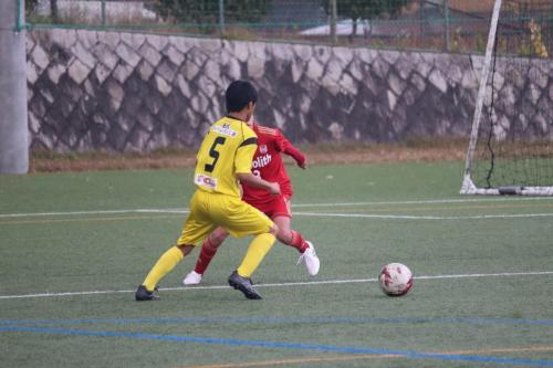 49317961-002F-43DE-843B-38B76302470F