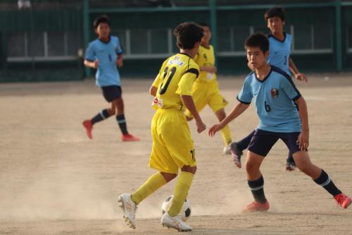 49346D39-CE4E-40C9-B31F-8FA5E1B91EF0