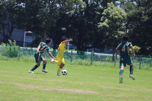 493AF12F-99DB-473E-92EA-30825AF8FA55