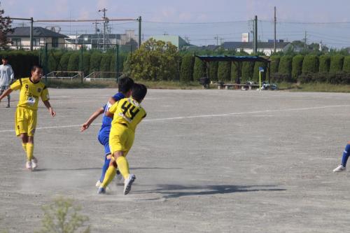 493FBCA6-59F2-4BD1-B92E-4BB7C0898E71