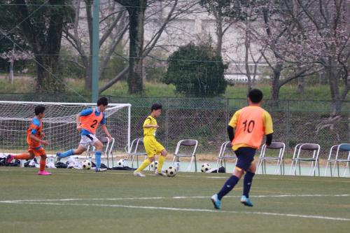 4947B2D6-3C8B-4F87-ADFF-282A53D4C90D