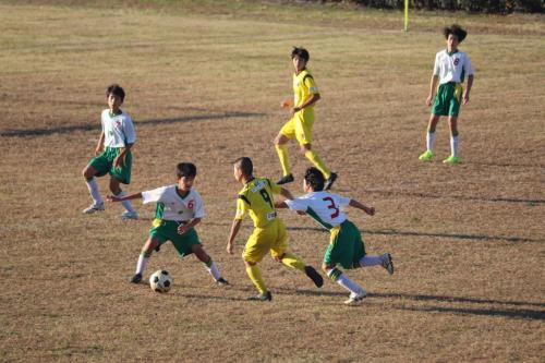 4951FCA8-154E-4520-B6E1-FDBD02ECE8FA