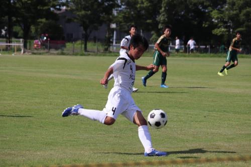 49539FEC-F2F4-4D5E-8BB1-28B340703260