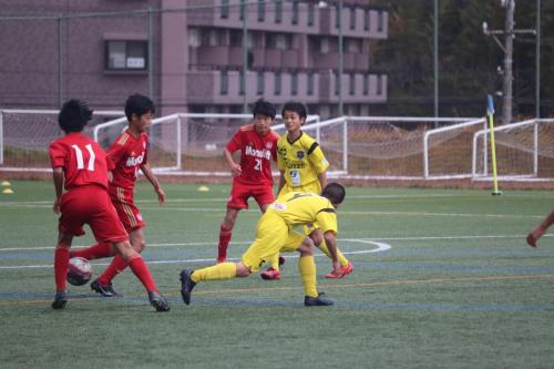 4956B8E1-4305-4E6C-90A6-721B7A984793