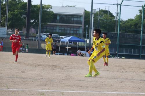 49594822-58C0-4D25-A7EE-1377A3580AEC