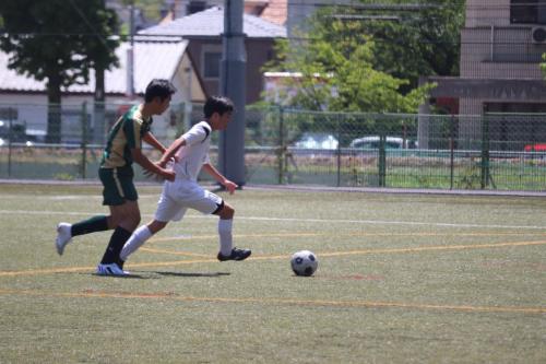 495C3B8D-D445-4653-BDCB-F72338D2D620