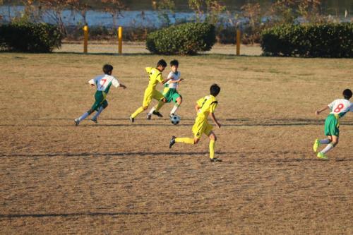 496A1619-078E-4D97-AB5F-54A927E30FC3