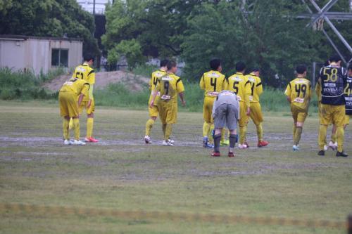 496EAE6A-E095-41BC-80AB-B21FECDDA1DC