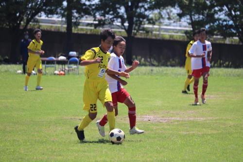 4972BC9A-DFE1-407D-B038-C52BA7D46E7A