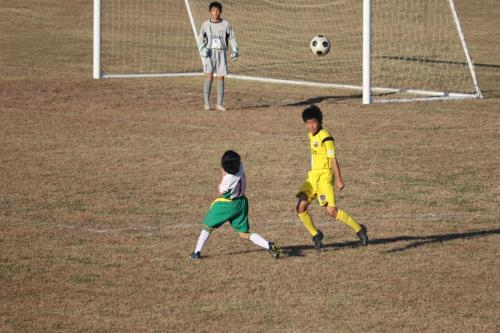 49730213-6B11-4931-87A3-AAFCF9A5CC86