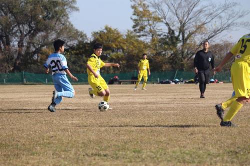 4995D0DD-6F3C-4F59-B72D-0D6B08EAF9AD