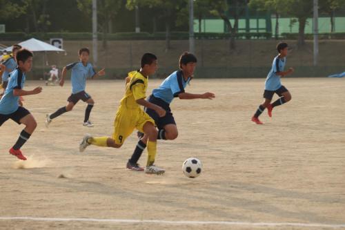 49A53597-0821-4DB8-ACBD-111372995CB7