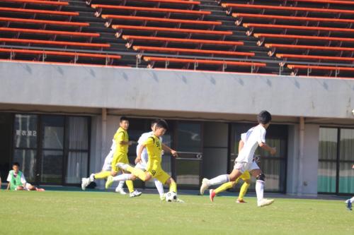 49A53F97-DCF0-4A75-93C1-8FD50DBD6F66